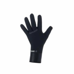 C-Skins Wired Gloves Neoprenhandschuh 5 Fingers 3mm