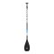 Naish S27 Paddle Carbon 85 Vario SDS