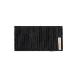 Picture Organic Clothing Ezah Headband Black