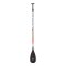 Naish S27 Paddle Kevlar Wave 95 Vario SDS