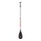 Naish S27 Paddle Kevlar Wave 95 Vario SDS