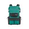 Picture Grounds Backpack  Bayberry