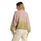 Billabong On Hue Pullover Willow