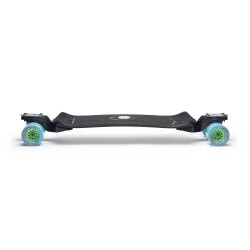 Loaded Fathom 33" Longboard Komplettboard