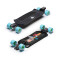 Loaded Fathom 33" Longboard Komplettboard