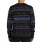 Billabong DBAH Sweater Pullover Black