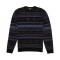 Billabong DBAH Sweater Pullover Black