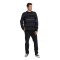 Billabong DBAH Sweater Pullover Black