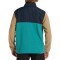 Billabong Boundary Trail Zip Pacific