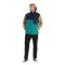 Billabong Boundary Trail Zip Pacific