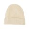 Billabong Roamer Beanie White Cap