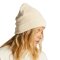 Billabong Roamer Beanie White Cap