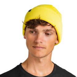 Reell Beanie Lime Yellow