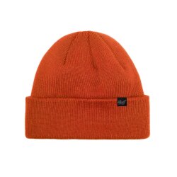 Reell Beanie Orange Spice