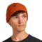 Reell Beanie Orange Spice
