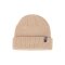 Salty Crew Alpha Beanie Tan
