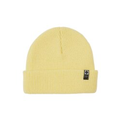 Salty Crew Alpha Beanie Banana