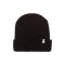 Salty Crew Alpha Beanie Black