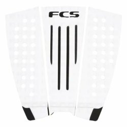 FCS Julian Wilson Athlete Series Traction Tail Pad...