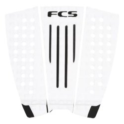 FCS Julian Wilson Athlete Series Traction Tail Pad...