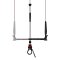 Eleveight CS Auto Bar V1 Adjustable Kitesurf Control Bar