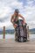 Indiana Pump Foil Backpack 40