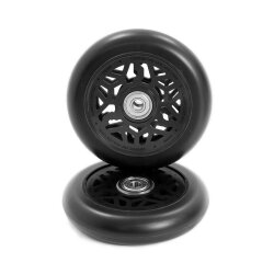 Slamm Scooters Cryptic Hollow Core Wheel 110mm Stunt...