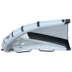 Vayu Aura V2  Freeride Wingsurf Wing