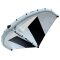 Vayu Aura V2  Freeride Wingsurf Wing