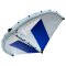 Vayu Aura V2  Freeride Wingsurf Wing