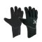 Soöruz Neoprenhandschuh Iceland 2mm