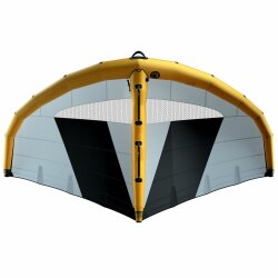 Vayu Aura X Freeride ALUULA Wingsurf Wing