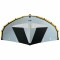 Vayu Aura X Freeride ALUULA Wingsurf Wing