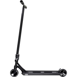  Core ST2 Stunt Scooter (Schwarz)