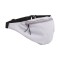 Cleptomanicx Hipbag Simplist Lavender