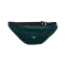Cleptomanicx Hipbag Healer Cord Magical Forest