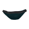Cleptomanicx Hipbag Healer Cord Magical Forest