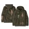 Patagonia Pyrophytes Uprisal Hoody