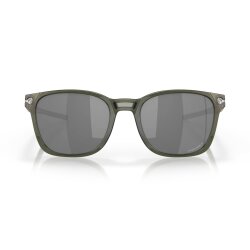 Oakley Ojector Sonnenbrille Olive InkPrizm Black