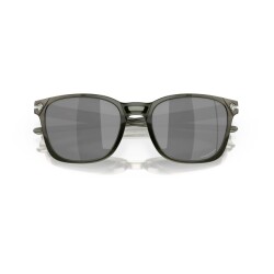 Oakley Ojector Sonnenbrille Olive InkPrizm Black