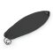 ROAM Skimboard Bag Socke recycelt 55 Inch Grau