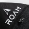 ROAM Surfboard Socke recycelt Longboard 8.6 Grau