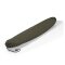 ROAM Surfboard Socke recycelt Longboard 8.0 Strip