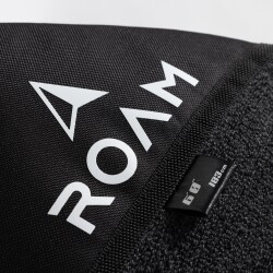 ROAM Surfboard Socke recycelt Longboard 8.0 Grau