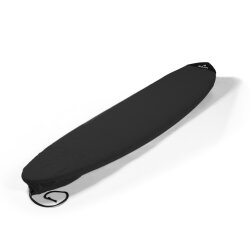 ROAM Surfboard Socke ECO Funboard 7.6 Grau