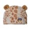 Patagonia Baby Furry Friends Hat Venado