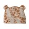 Patagonia Baby Furry Friends Hat Venado