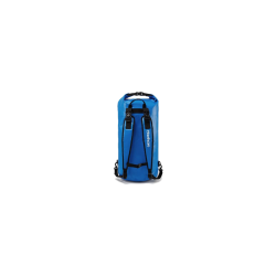 Northcore Dry Bag Backpack 20L Blue