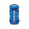 Northcore Dry Bag Backpack 20L Blue