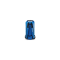 Northcore Dry Bag Backpack 20L Blue